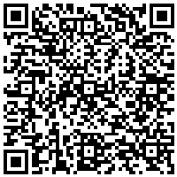 QR Code for bitcoin:bitcoin:bitcoin:bitcoin:bitcoin:bitcoin:bitcoin:bitcoin:bitcoin:bitcoin:litecoin:LPDUJsuK64chTAvcrvLPjaKiPfPBAJbUaQ