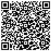 QR Code for bitcoin:bitcoin:bitcoin:bitcoin:bitcoin:bitcoin:bitcoin:bitcoin:bitcoin:bitcoin:litecoin:LPDWKCMFW7MKcXJ84PmBb2J2thKjbcDBt2