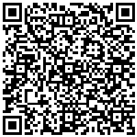 QR Code for bitcoin:bitcoin:bitcoin:bitcoin:bitcoin:bitcoin:bitcoin:bitcoin:bitcoin:bitcoin:litecoin:LPDfiEv1bGsb2STgfAvwj5nX2MjoGuioP9