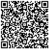 QR Code for bitcoin:bitcoin:bitcoin:bitcoin:bitcoin:bitcoin:bitcoin:bitcoin:bitcoin:bitcoin:litecoin:LPE49xypvWjkea88qo7DsKzdnU7oeTfnnX