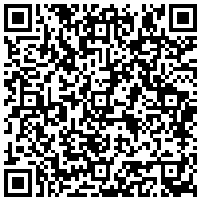 QR Code for bitcoin:bitcoin:bitcoin:bitcoin:bitcoin:bitcoin:bitcoin:bitcoin:bitcoin:bitcoin:litecoin:LPEAoyPiG19dc2Q2spALZNMMgsSfFtwWDN