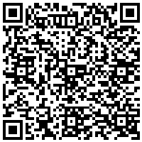 QR Code for bitcoin:bitcoin:bitcoin:bitcoin:bitcoin:bitcoin:bitcoin:bitcoin:bitcoin:bitcoin:litecoin:LPEGSfBZY39zYmYSud4WraeA2dXujv3Cmm