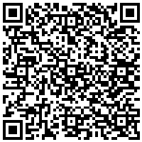 QR Code for bitcoin:bitcoin:bitcoin:bitcoin:bitcoin:bitcoin:bitcoin:bitcoin:bitcoin:bitcoin:litecoin:LPENBNt797RLRHhBAezFwDvrJmozdc5RYe