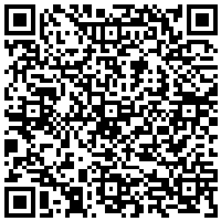 QR Code for bitcoin:bitcoin:bitcoin:bitcoin:bitcoin:bitcoin:bitcoin:bitcoin:bitcoin:bitcoin:litecoin:LPEP2d1cZXCF6FnU5goeebewnu6LErPNw9