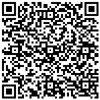 QR Code for bitcoin:bitcoin:bitcoin:bitcoin:bitcoin:bitcoin:bitcoin:bitcoin:bitcoin:bitcoin:litecoin:LPEPVLWcncmWscLdSbFyHaR5whbMFHrnVh