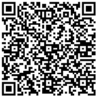 QR Code for bitcoin:bitcoin:bitcoin:bitcoin:bitcoin:bitcoin:bitcoin:bitcoin:bitcoin:bitcoin:litecoin:LPEPqUtHhoF48pdKuUhJJMitbsUVec4foX