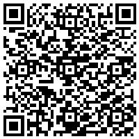 QR Code for bitcoin:bitcoin:bitcoin:bitcoin:bitcoin:bitcoin:bitcoin:bitcoin:bitcoin:bitcoin:litecoin:LPETiHcDPRSDS14QRQJk19Cnc3CnWEe417