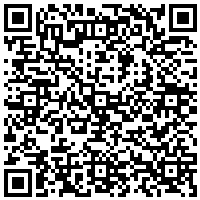 QR Code for bitcoin:bitcoin:bitcoin:bitcoin:bitcoin:bitcoin:bitcoin:bitcoin:bitcoin:bitcoin:litecoin:LPEXPzBEcT595Jp2iTeHd84Tx2GSaGcnpj