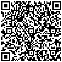 QR Code for bitcoin:bitcoin:bitcoin:bitcoin:bitcoin:bitcoin:bitcoin:bitcoin:bitcoin:bitcoin:litecoin:LPEZ4NffmA7UVtpzwAtaCyEbKXLCbk1Ngi