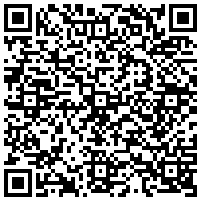 QR Code for bitcoin:bitcoin:bitcoin:bitcoin:bitcoin:bitcoin:bitcoin:bitcoin:bitcoin:bitcoin:litecoin:LPEkMYqMcxrcw5CAesAM3aE9DAfAJrNPFu