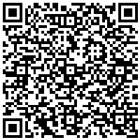 QR Code for bitcoin:bitcoin:bitcoin:bitcoin:bitcoin:bitcoin:bitcoin:bitcoin:bitcoin:bitcoin:litecoin:LPEnRWcTZnZ5UYoKqADNE3BbbSbTCftLTv