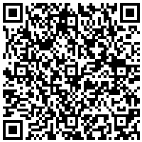 QR Code for bitcoin:bitcoin:bitcoin:bitcoin:bitcoin:bitcoin:bitcoin:bitcoin:bitcoin:bitcoin:litecoin:LPExST152QAzvSmev5vVyy7Eyrp3zTCctE
