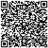 QR Code for bitcoin:bitcoin:bitcoin:bitcoin:bitcoin:bitcoin:bitcoin:bitcoin:bitcoin:bitcoin:litecoin:LPExf7QrTSXrGjsViMe7nia6bmYPf32WM6