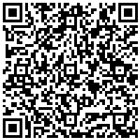 QR Code for bitcoin:bitcoin:bitcoin:bitcoin:bitcoin:bitcoin:bitcoin:bitcoin:bitcoin:bitcoin:litecoin:LPF1AV7c4Br14jBogsTmicW1zNACwh2sYN