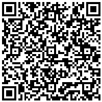 QR Code for bitcoin:bitcoin:bitcoin:bitcoin:bitcoin:bitcoin:bitcoin:bitcoin:bitcoin:bitcoin:litecoin:LPF1pv6bMy5pvvep6txDxtRqpSVG491BeM