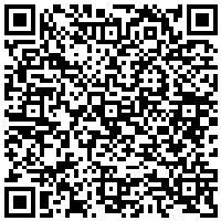 QR Code for bitcoin:bitcoin:bitcoin:bitcoin:bitcoin:bitcoin:bitcoin:bitcoin:bitcoin:bitcoin:litecoin:LPF4cBoxrt2wFoYqBt4zEeraJLNpMoqAei