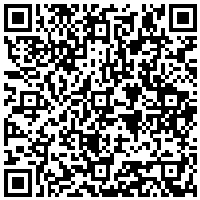 QR Code for bitcoin:bitcoin:bitcoin:bitcoin:bitcoin:bitcoin:bitcoin:bitcoin:bitcoin:bitcoin:litecoin:LPF6mcE9pHvjca7iZrq99oGi3cF1SjZtT7