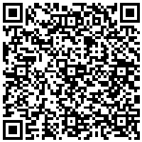 QR Code for bitcoin:bitcoin:bitcoin:bitcoin:bitcoin:bitcoin:bitcoin:bitcoin:bitcoin:bitcoin:litecoin:LPFCXGaziQ7e8H2jpXrf1nqbyPyjLDz3we