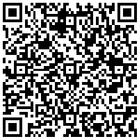 QR Code for bitcoin:bitcoin:bitcoin:bitcoin:bitcoin:bitcoin:bitcoin:bitcoin:bitcoin:bitcoin:litecoin:LPFE2eqnQBwSUBz8r8fAdvDFp3Dy3RYY8t