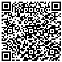 QR Code for bitcoin:bitcoin:bitcoin:bitcoin:bitcoin:bitcoin:bitcoin:bitcoin:bitcoin:bitcoin:litecoin:LPFFVR4JF8FyDenE2HQ2bofKVRkqsZRSQH