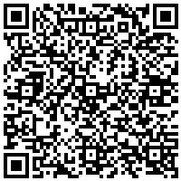 QR Code for bitcoin:bitcoin:bitcoin:bitcoin:bitcoin:bitcoin:bitcoin:bitcoin:bitcoin:bitcoin:litecoin:LPFHK5dH68ch5VLDit4adxezFiNU2L7vgx