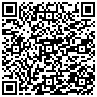 QR Code for bitcoin:bitcoin:bitcoin:bitcoin:bitcoin:bitcoin:bitcoin:bitcoin:bitcoin:bitcoin:litecoin:LPFJSKE7JEUeWmUqgpATMqqVptP3UH44VL