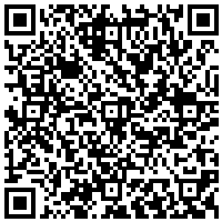 QR Code for bitcoin:bitcoin:bitcoin:bitcoin:bitcoin:bitcoin:bitcoin:bitcoin:bitcoin:bitcoin:litecoin:LPFKKedWdGXSyjvRy9vCDSane1E2Wbjyas