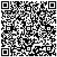 QR Code for bitcoin:bitcoin:bitcoin:bitcoin:bitcoin:bitcoin:bitcoin:bitcoin:bitcoin:bitcoin:litecoin:LPFQ4DLkmNESxo2vP9JfSaPWN8ASr6MriT