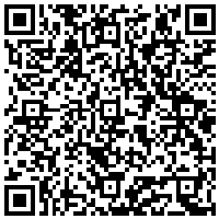 QR Code for bitcoin:bitcoin:bitcoin:bitcoin:bitcoin:bitcoin:bitcoin:bitcoin:bitcoin:bitcoin:litecoin:LPFQ9BqJjYedtk7vYWmFUYMsTCuCmDh1rA