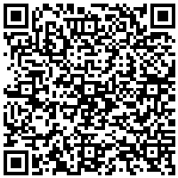 QR Code for bitcoin:bitcoin:bitcoin:bitcoin:bitcoin:bitcoin:bitcoin:bitcoin:bitcoin:bitcoin:litecoin:LPFSZTEfCeX5a4QsMVSdx8RBvULB7MSKtZ