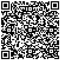 QR Code for bitcoin:bitcoin:bitcoin:bitcoin:bitcoin:bitcoin:bitcoin:bitcoin:bitcoin:bitcoin:litecoin:LPFTMtFrQBXyhfh7J1bqbLP35PRprfnvbb