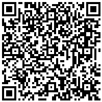 QR Code for bitcoin:bitcoin:bitcoin:bitcoin:bitcoin:bitcoin:bitcoin:bitcoin:bitcoin:bitcoin:litecoin:LPFX5fEpofZ7xVkvEeoFsCzEfZPApheDPb