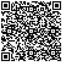 QR Code for bitcoin:bitcoin:bitcoin:bitcoin:bitcoin:bitcoin:bitcoin:bitcoin:bitcoin:bitcoin:litecoin:LPFXbciX7LB5CjSsnSumWUmjD81D37a5CK