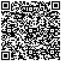 QR Code for bitcoin:bitcoin:bitcoin:bitcoin:bitcoin:bitcoin:bitcoin:bitcoin:bitcoin:bitcoin:litecoin:LPFXrPeeRAwSyFRRDiT1Ushm1PjfvScpBQ