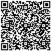 QR Code for bitcoin:bitcoin:bitcoin:bitcoin:bitcoin:bitcoin:bitcoin:bitcoin:bitcoin:bitcoin:litecoin:LPFatDFERBu9vwyFmAaM4HZhScVspxjAVe