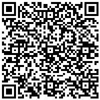 QR Code for bitcoin:bitcoin:bitcoin:bitcoin:bitcoin:bitcoin:bitcoin:bitcoin:bitcoin:bitcoin:litecoin:LPFbgpEbWMBwcKdrWqxGiChWDhEDWc2zBU