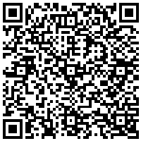 QR Code for bitcoin:bitcoin:bitcoin:bitcoin:bitcoin:bitcoin:bitcoin:bitcoin:bitcoin:bitcoin:litecoin:LPFeCQSDTJt2pUgts7fJdDLAtw34jdPqBf