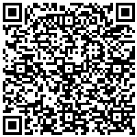 QR Code for bitcoin:bitcoin:bitcoin:bitcoin:bitcoin:bitcoin:bitcoin:bitcoin:bitcoin:bitcoin:litecoin:LPFecsgWAcdZ5SKQUTKvw8ptoEFPhTWR2G