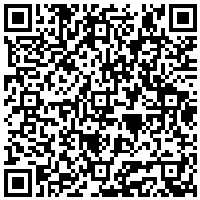 QR Code for bitcoin:bitcoin:bitcoin:bitcoin:bitcoin:bitcoin:bitcoin:bitcoin:bitcoin:bitcoin:litecoin:LPFjCnwnKYdWHmukbqf4feMcvN9e7fvwEk