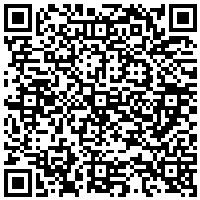 QR Code for bitcoin:bitcoin:bitcoin:bitcoin:bitcoin:bitcoin:bitcoin:bitcoin:bitcoin:bitcoin:litecoin:LPFjmPy9wtfDVbERDBw9hGtNcVVMbCstTP