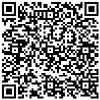 QR Code for bitcoin:bitcoin:bitcoin:bitcoin:bitcoin:bitcoin:bitcoin:bitcoin:bitcoin:bitcoin:litecoin:LPFrv3DT2mtQwkepkRLk1pHD4bWxhjyoGL