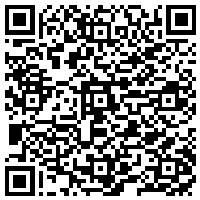 QR Code for bitcoin:bitcoin:bitcoin:bitcoin:bitcoin:bitcoin:bitcoin:bitcoin:bitcoin:bitcoin:litecoin:LPFu6A7MLy7SF7aSEaEZKVeJ6AQ3GL9T6M