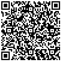 QR Code for bitcoin:bitcoin:bitcoin:bitcoin:bitcoin:bitcoin:bitcoin:bitcoin:bitcoin:bitcoin:litecoin:LPFuNbVS57EMG77EziAcocgdvbKaeWxtq9