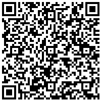 QR Code for bitcoin:bitcoin:bitcoin:bitcoin:bitcoin:bitcoin:bitcoin:bitcoin:bitcoin:bitcoin:litecoin:LPG8zosRvhpPsAwVbYSvgNg5FG998TM7mt