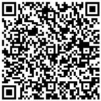 QR Code for bitcoin:bitcoin:bitcoin:bitcoin:bitcoin:bitcoin:bitcoin:bitcoin:bitcoin:bitcoin:litecoin:LPGDw14AzPCpLm4ekaS8nAe6RWSCTVwF7c