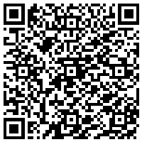 QR Code for bitcoin:bitcoin:bitcoin:bitcoin:bitcoin:bitcoin:bitcoin:bitcoin:bitcoin:bitcoin:litecoin:LPGMHTLSBvu5JKVa4QEx6FvSpmdPNFEAH5