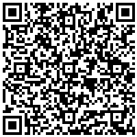 QR Code for bitcoin:bitcoin:bitcoin:bitcoin:bitcoin:bitcoin:bitcoin:bitcoin:bitcoin:bitcoin:litecoin:LPGjiRQ8REFfSyJByGcp3VbuBRfBSmb4eF