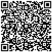 QR Code for bitcoin:bitcoin:bitcoin:bitcoin:bitcoin:bitcoin:bitcoin:bitcoin:bitcoin:bitcoin:litecoin:LPGoaSYnc7ufLPZDT4WAxsuFefFbJHVaC9