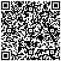 QR Code for bitcoin:bitcoin:bitcoin:bitcoin:bitcoin:bitcoin:bitcoin:bitcoin:bitcoin:bitcoin:litecoin:LPHdGyNPyBD7QDgQBJzJm1XYkaWMQrLPKT