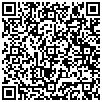 QR Code for bitcoin:bitcoin:bitcoin:bitcoin:bitcoin:bitcoin:bitcoin:bitcoin:bitcoin:bitcoin:litecoin:LPHez4jTo7T2jMPKpFYuEGfRfUfhG2piTi